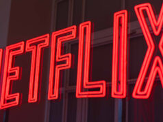 Netflix aumenta preços em todos os planos de streaming