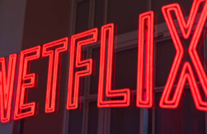 Netflix aumenta preços em todos os planos de streaming