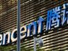 A receita da Tencent em 2025 supera as estimativas à medida que a gigante chinesa da tecnologia aumenta o investimento em IA