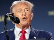 Administrador Trump revela estrutura política nacional de IA para limitar o poder do Estado