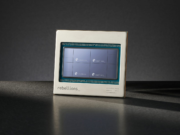 Rebellions, empresa de chips de IA apoiada pela Samsung, levanta US$ 400 milhões antes do IPO