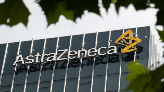 108198691-1757936194403-gettyimages-2221649488-Astrazeneca_Office_Building_in_Shanghai.jpeg