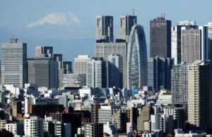 As ações da Coreia do Sul lideram a recuperação da Ásia enquanto o petróleo cai devido aos sinais de desescalada da guerra no Irã