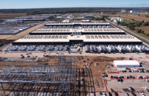Snowflake dispara 36% com base nos lucros e planeja gastar US$ 6 bilhões na nuvem da Amazon