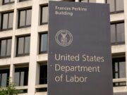 401 (okay) regra de ativos alternativos proposta pelo Departamento do Trabalho