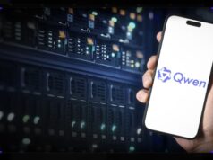 A receita do Alibaba perde as estimativas no trimestre de dezembro, já que o lucro líquido cai 66%