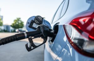 Limites de preços, uso de escadas e camisas de manga curta: como os países estão lidando com o choque energético da guerra no Irã