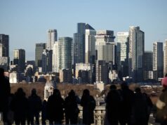 A economia do Reino Unido não consegue crescer em janeiro, antes do choque nos preços da energia da guerra no Irã