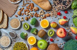 Um choque world nos preços dos alimentos aproxima-se à medida que a guerra no Médio Oriente avança. Aqui está quem será mais atingido