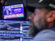 Os mercados europeus devem abrir em alta à medida que as atenções se voltam para o Fed