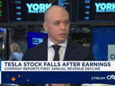 Elon Musk diz que xAI deve ser ‘reconstruído’ à medida que o êxodo do cofundador continua, o IPO da SpaceX aguarda