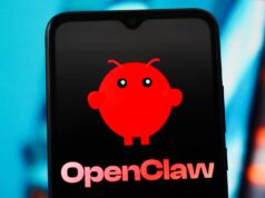 O CEO da Nvidia, Jensen Huang, diz que OpenClaw é ‘definitivamente o próximo ChatGPT’