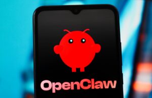 O CEO da Nvidia, Jensen Huang, diz que OpenClaw é ‘definitivamente o próximo ChatGPT’