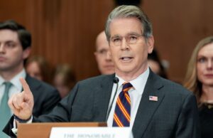 EUA lançam novas investigações da Seção 301 em 60 economias sobre práticas comerciais de trabalho forçado