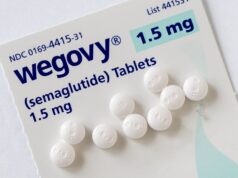 Novo Nordisk lança assinaturas plurianuais de medicamentos para obesidade Wegovy enquanto tenta alcançar a Eli Lilly