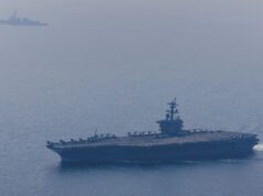 Boletim informativo Inside India: Como a guerra no Oriente Médio determinará a rota comercial da Índia para a Europa