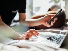 Cadastre-se agora: inscrições abertas para as principais empresas Fintech do mundo em 2026