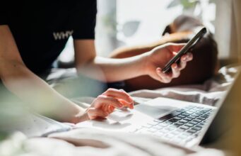 Cadastre-se agora: inscrições abertas para as principais empresas Fintech do mundo em 2026