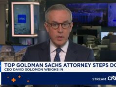 Vítimas de Epstein processam Google e administração Trump por divulgar informações pessoais