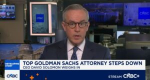 Vítimas de Epstein processam Google e administração Trump por divulgar informações pessoais