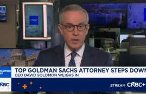 Vítimas de Epstein processam Google e administração Trump por divulgar informações pessoais