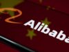 Alibaba revela novo chip de IA projetado para ‘agentes’