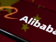 Alibaba revela novo chip de IA projetado para ‘agentes’