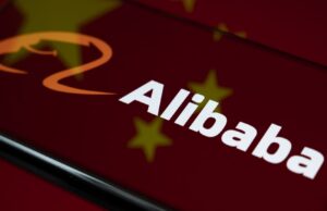 Alibaba revela novo chip de IA projetado para ‘agentes’