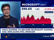 Microsoft planeja enviar protótipo do próximo console Xbox para desenvolvedores em 2027