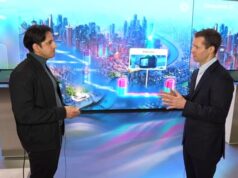 Dos satélites aos information facilities espaciais: por que a órbita terrestre baixa está atraindo bilhões em investimentos