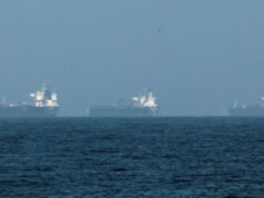 CNBC Each day Open: Petróleo russo atrai multidões