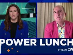 Apple adquire empresa de edição de vídeo MotionVFX para aumentar assinantes