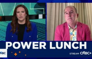 Apple adquire empresa de edição de vídeo MotionVFX para aumentar assinantes