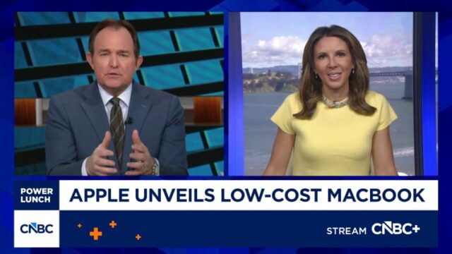 108273789-Apple_announces_MacBook_Neo_its_most_affordable_laptop_ever.jpg