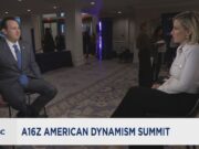 A guerra do Irã é an opportunity de a tecnologia de defesa brilhar, mas poucos sistemas e armas estão prontos