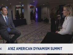 A guerra do Irã é an opportunity de a tecnologia de defesa brilhar, mas poucos sistemas e armas estão prontos