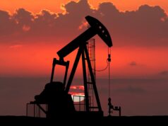 Bolsas europeias abrem em baixa com preços do petróleo acima de US$ 100 por barril