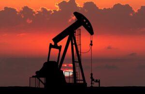 Bolsas europeias abrem em baixa com preços do petróleo acima de US$ 100 por barril