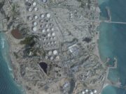 CNBC Every day Open: A ‘coisa favorita’ de Trump é o petróleo iraniano