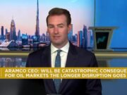 O rendimento do Tesouro de 10 anos pouco mudou com a queda do petróleo depois que Trump alertou o Irã sobre os fluxos de Ormuz