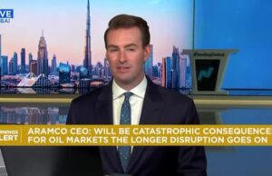 O rendimento do Tesouro de 10 anos pouco mudou com a queda do petróleo depois que Trump alertou o Irã sobre os fluxos de Ormuz