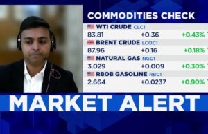 Deadlock no Estreito de Ormuz coloca em risco o fornecimento de prescrições de medicamentos genéricos da América