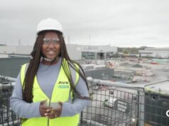 Quem está realmente pagando a conta de energia da IA? Por dentro do debate sobre custos de eletricidade em information facilities