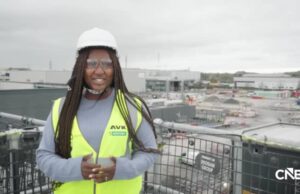 Quem está realmente pagando a conta de energia da IA? Por dentro do debate sobre custos de eletricidade em information facilities