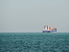 Aqui estão as 5 grandes coisas que estamos observando no mercado de ações na próxima semana