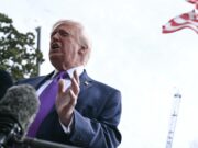 Administração Trump lança investigações comerciais da Seção 301 no México, China, UE e outros