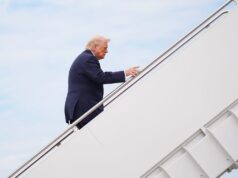 CNBC Every day Open: Trump vai sozinho na guerra do Irã – enquanto aliados rejeitam pedidos de adesão