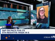 As vendas da Tesla na China aumentam nos primeiros dois meses de 2026, enquanto os números da BYD caem