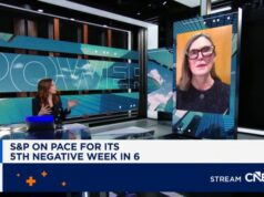 As vendas da Tesla na China aumentam nos primeiros dois meses de 2026, enquanto os números da BYD caem