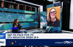 As vendas da Tesla na China aumentam nos primeiros dois meses de 2026, enquanto os números da BYD caem